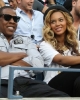фото Бейонсе и Jay Z 2011